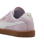 TENIS-PUMA-MUJER-403137-12-CLUB-II
