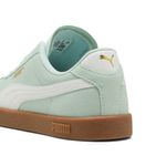 TENIS-PUMA-MUJER-403137-10-CLUB-II