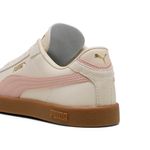 TENIS-PUMA-MUJER-401001-23-CLUB-II-ER