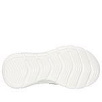 TENIS-SKECHERS-MUJER-117325BLK-BOBS-B-FLE