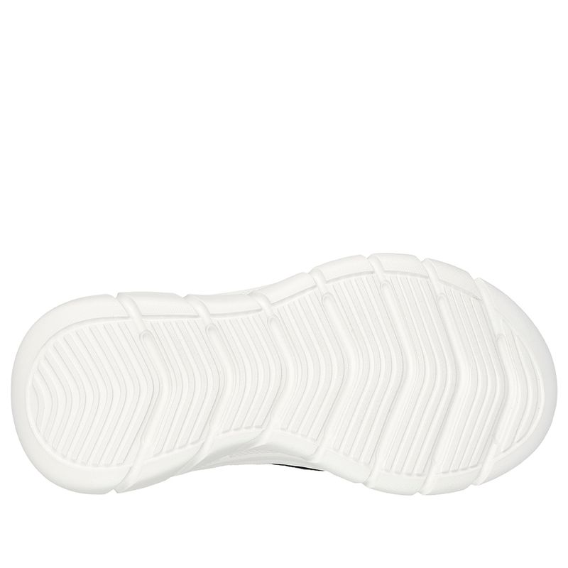 TENIS-SKECHERS-MUJER-117325BLK-BOBS-B-FLE