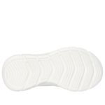 TENIS-SKECHERS-MUJER-117325OFWT-BOBS-B-FL
