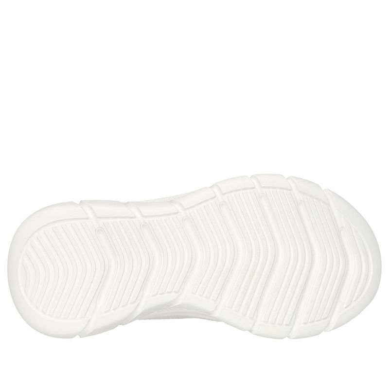 TENIS-SKECHERS-MUJER-117325OFWT-BOBS-B-FL