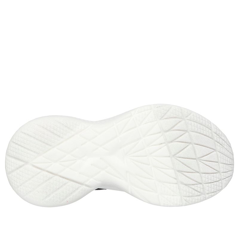 TENIS-SKECHERS-MUJER-117553BLK-BOBS-INFIN