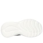 TENIS-SKECHERS-MUJER-117681BLK-BOBS-SQUAD