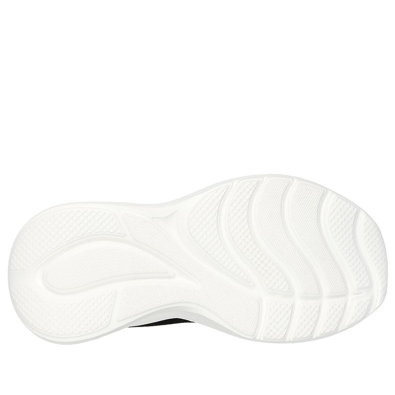 TENIS-SKECHERS-MUJER-117681BLK-BOBS-SQUAD