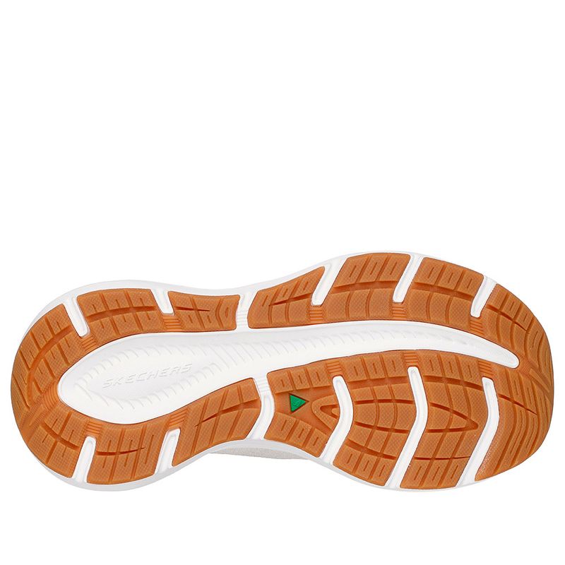 TENIS-SKECHERS-MUJER-150474NAT-EDGERIDE