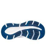 TENIS-SKECHERS-MUJER-150490GMLT-EDGERIDE
