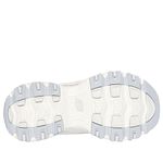 TENIS-SKECHERS-MUJER-150537NTGY-D-LITES
