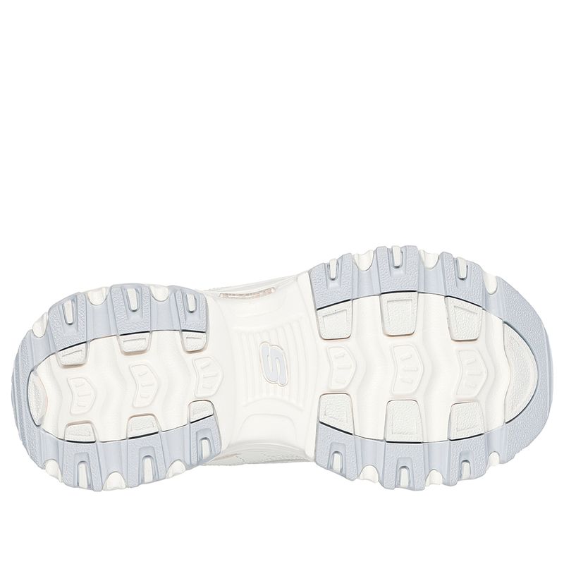 TENIS-SKECHERS-MUJER-150537NTGY-D-LITES
