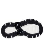 TENIS-SKECHERS-MUJER-177357BLK-SHADOW