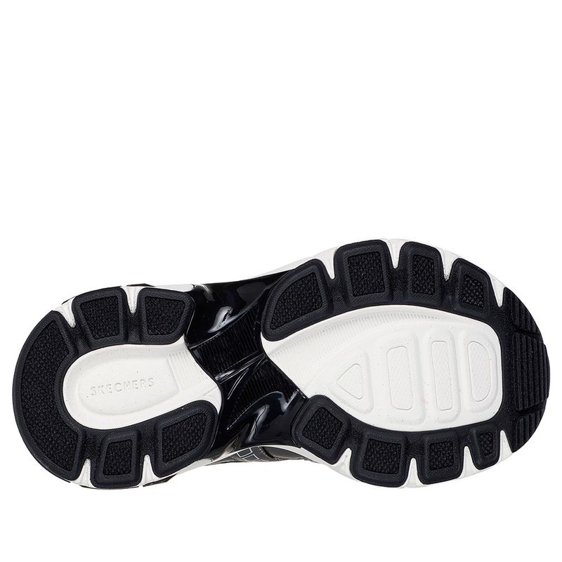 TENIS-SKECHERS-MUJER-177357BLK-SHADOW