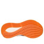 TENIS-SKECHERS-MUJER-177474MVE-UNO-EGO