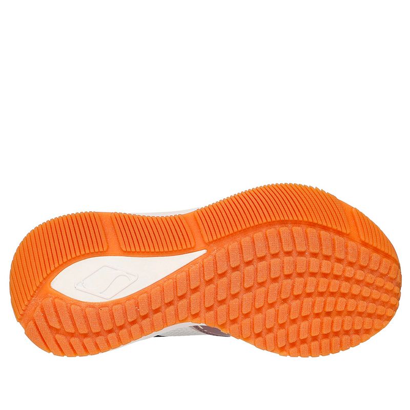 TENIS-SKECHERS-MUJER-177474MVE-UNO-EGO
