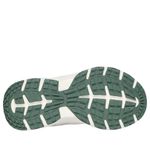 TENIS-SKECHERS-MUJER-180009OWGN-HILLCREST