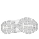 TENIS-SKECHERS-MUJER-180009OWGR-HILLCREST
