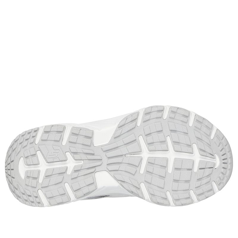 TENIS-SKECHERS-MUJER-180009OWGR-HILLCREST