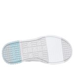 TENIS-SKECHERS-MUJER-185224WMLT-JADE