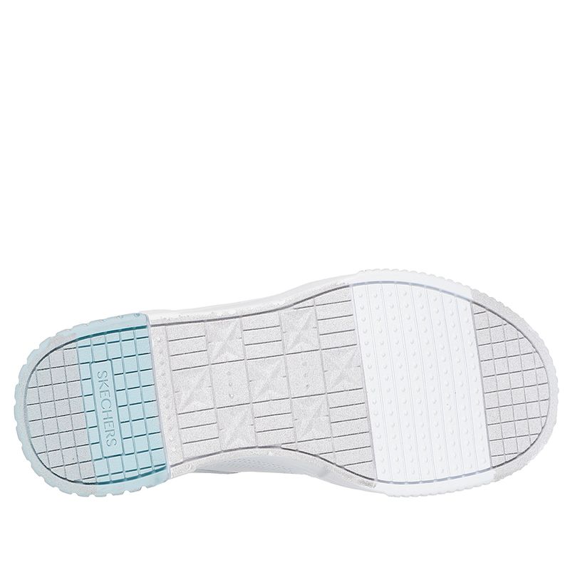 TENIS-SKECHERS-MUJER-185224WMLT-JADE
