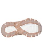 TENIS-SKECHERS-MUJER-177357RSGD-SHADOW