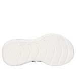 TENIS-SKECHERS-HOMBRE-118109BLK-BOBS-B-FLE