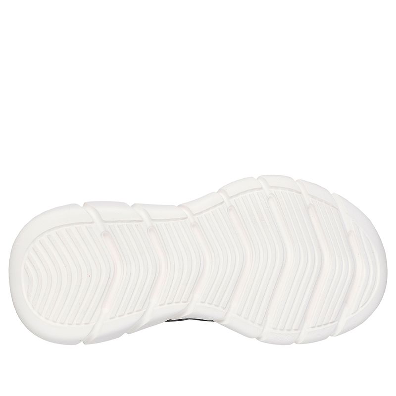 TENIS-SKECHERS-HOMBRE-118109BLK-BOBS-B-FLE