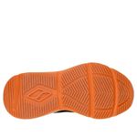 TENIS-SKECHERS-HOMBRE-183090BLK-TRES-AIR-U