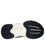TENIS-SKECHERS-HOMBRE-220854TPBK-GO-RUN-EL