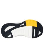 TENIS-SKECHERS-HOMBRE-233076GRY-VERTEX