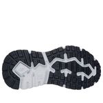 TENIS-SKECHERS-HOMBRE-237415BLK-D-LUX-JOUR