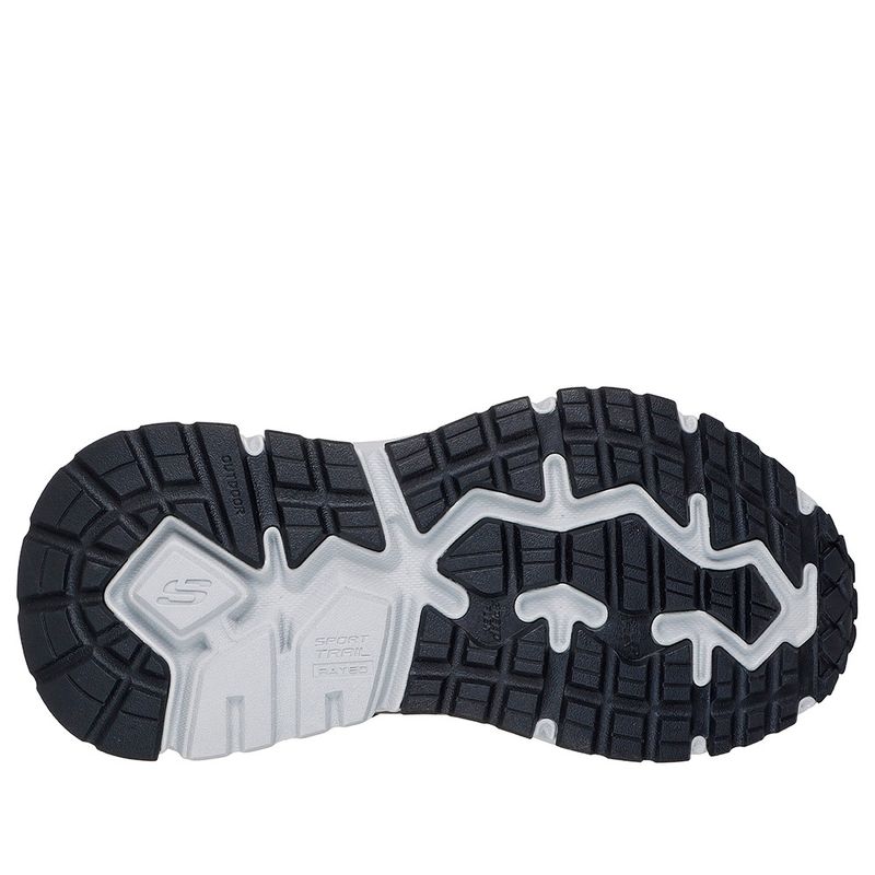 TENIS-SKECHERS-HOMBRE-237415BLK-D-LUX-JOUR