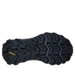 TENIS-SKECHERS-HOMBRE-237790NAT-EQUALIZER