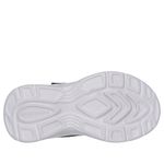 TENIS-SKECHERS-NIÑO-405112L-CCRD-DYNAMAT