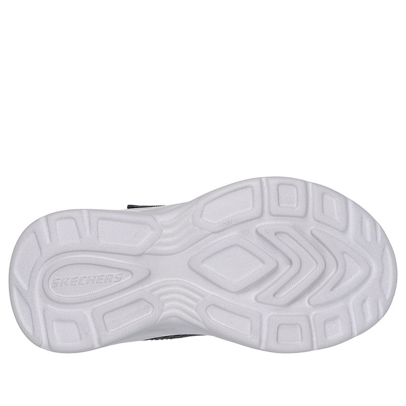TENIS-SKECHERS-NIÑO-405112L-CCRD-DYNAMAT
