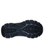 BOTAS-SKECHERS-HOMBRE-205241BLK-SELMEN