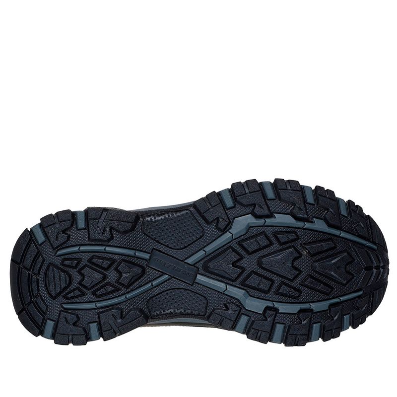 BOTAS-SKECHERS-HOMBRE-205241BLK-SELMEN
