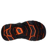 SANDALIAS-SKECHERS-HOMBRE-205187BLK-TRESMEN