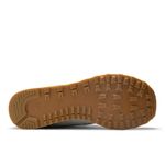 TENIS-NEW_BALANCE-MUJER-U574YGD-574
