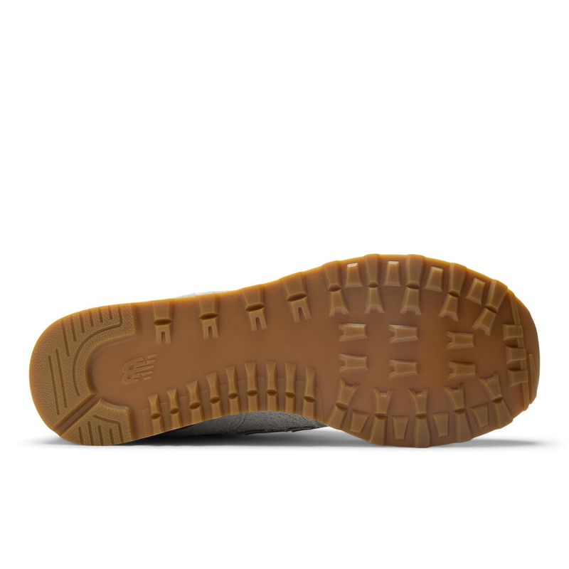 TENIS-NEW_BALANCE-MUJER-U574YGD-574
