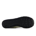 TENIS-NEW_BALANCE-MUJER-WL515TWH-515