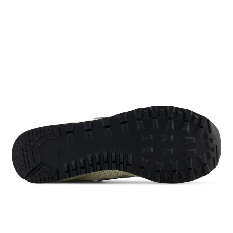 TENIS-NEW_BALANCE-MUJER-WL515TWH-515