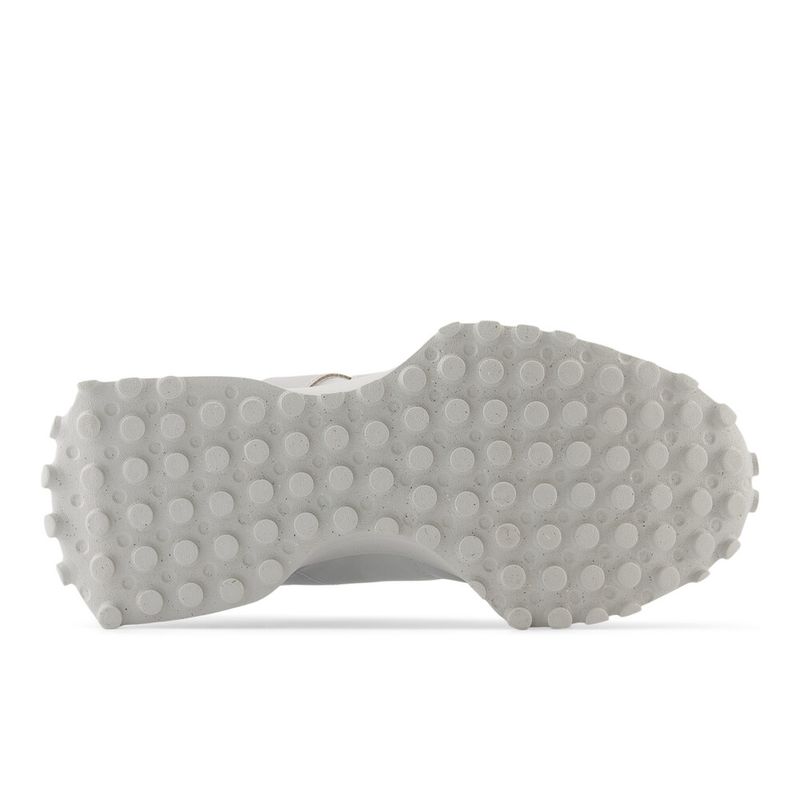TENIS-NEW_BALANCE-MUJER-WS327TBA-327