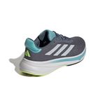 TENIS-ADIDAS-HOMBRE-JQ2523-RESPONSE-SUPE