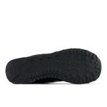 TENIS-NEW_BALANCE-MUJER-WL515CBR-515