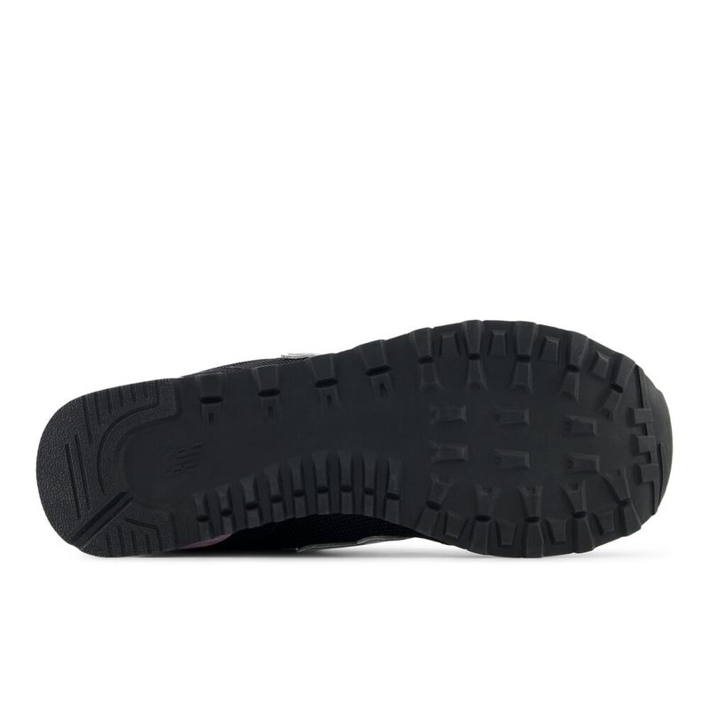 TENIS-NEW_BALANCE-MUJER-WL515CBR-515