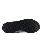 TENIS-NEW_BALANCE-MUJER-WL515HSW-515