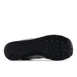 TENIS-NEW_BALANCE-HOMBRE-ML515AGG-515