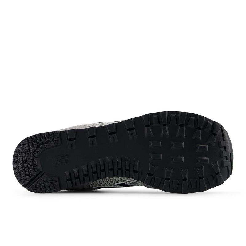 TENIS-NEW_BALANCE-HOMBRE-ML515AGG-515