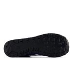 TENIS-NEW_BALANCE-HOMBRE-ML515BNV-515