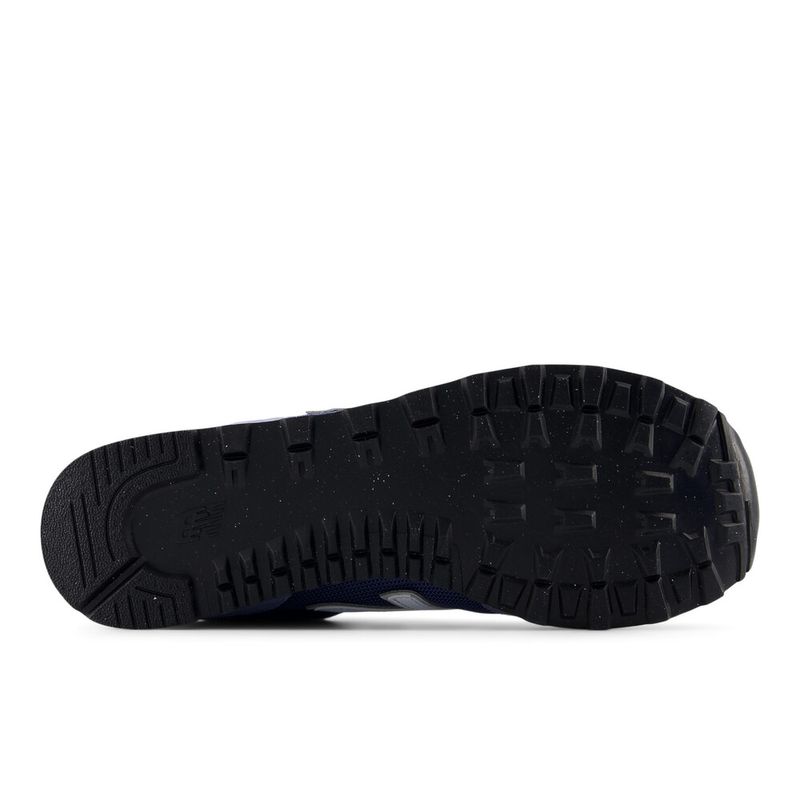 TENIS-NEW_BALANCE-HOMBRE-ML515BNV-515